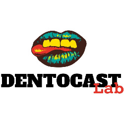 Dentocast Laboratorio Dental. Sara Aída González Méndez., Las Rozas de Madrid