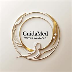 CuidaMed Estética Avanzada S.L., Mollet del Vallès