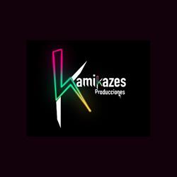 Producciones Kamikazes, Casarrubuelos