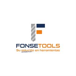 FONSETOOLS, S.L., Sevilla