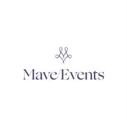 Mave Events, Mataró