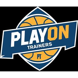 PlayonTrainers, Madrid