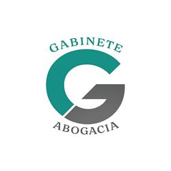 Gabinete Abogacía – Asesoría y Gestoría en Leganés