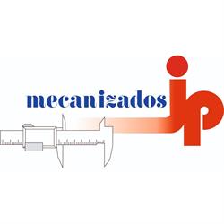 Mecanizados Jp, Novales