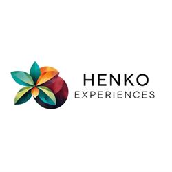 Henko Experiences, Vaqueira