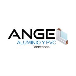Carpintería de aluminio y PVC Ángel, La Cistérniga
