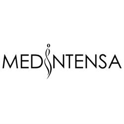 Medintensa, Reus