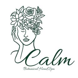 Calm Botanical Head Spa, Inca