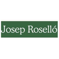 Josep Rosello, Bot