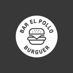 Bar el Pollo, Iscar