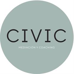 CIVIC Mediación y Coaching, Barcelona