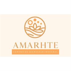 Amarhte, Madrid