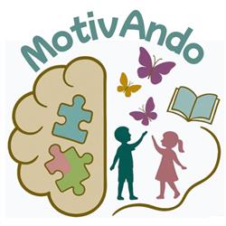 MotivAndo, Yuncos