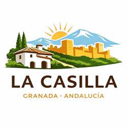 LA CASILLA - CASA DE VACACIONES - GRANADA, Cájar