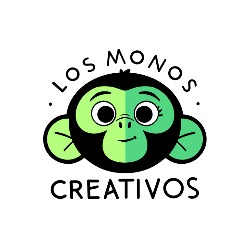 Los Monos Creativos, La Pobla Llarga