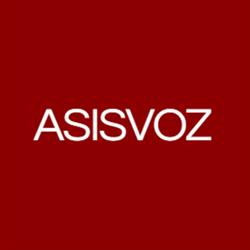 Asisvoz, Palencia