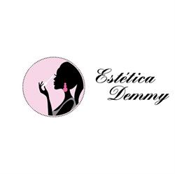 Estética Demmy, Arizgoiti