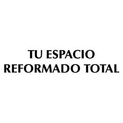 TU ESPACIO REFORMADO TOTAL, El Encín