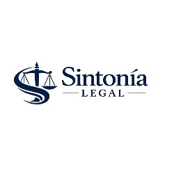 Sintonia Legal Toledo - Tañavera de la Reina, Talavera de la Reina