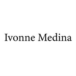 Ivonne Medina, Cabrera de Mar