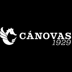 Cánovas 1929, Barcelona