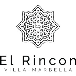 Luxury Villa El Rincón Marbella