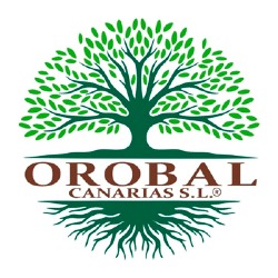 Orobal Canarias S.L, Camino del Arco
