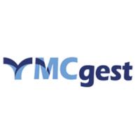 McGal, Madrid