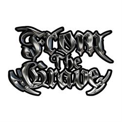 From The Grave, Bigastro