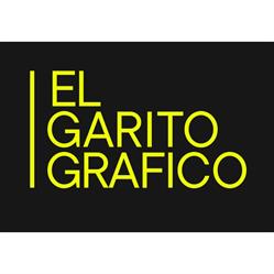 El Garito Gráfico, Aldeanueva de Ebro