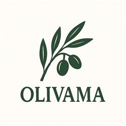 VIVERO DE OLIVOS – OLIVAMA, La Puebla de Almoradiel