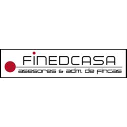Finad Asesores Y Administraciones De Fincas, Nueva Andalucia