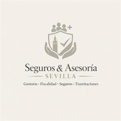 Seguros & Asesoría | Sevilla, Écija