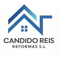 Candido Reis Reformas, Torrejón de Velasco