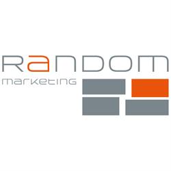 Random Marketing, Málaga