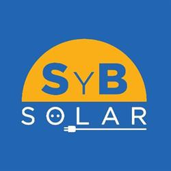 SYB | Instalación de placas solares, reparación aire acondicionado, Huesca