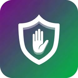 Manoprotect, Novetle