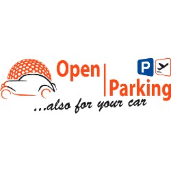Open Parking, Torrellano