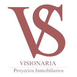 Visionaria Gestión, Daimiel