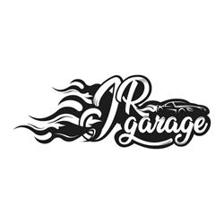 Jr Garaje, Figueres