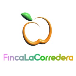 Finca La Corredera, Cieza