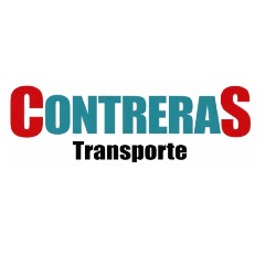 Transportes DAVID CONTRERAS RIPOLL, Madrid