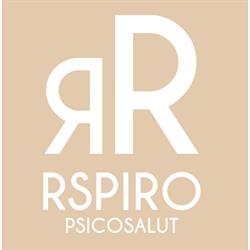 Rspiro Psicosalud, Tarragona