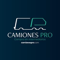 Camiones Pro, Barriada Nova