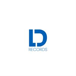 Ld Record, Madrid