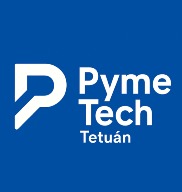 PymeTech | Mantenimiento Informático Tetuán, Madrid