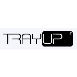 TRAYUP, Igualada