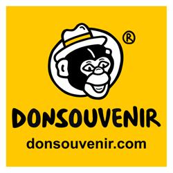 DONSOUVENIR, La Vall d'Uixó