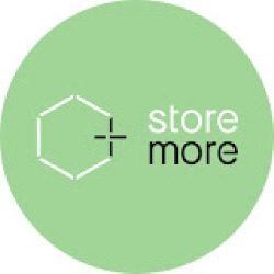 Storemore Villaverde - Alquiler de trasteros, Madrid