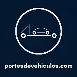 Portes de Vehículos, Hinojosa del Duque